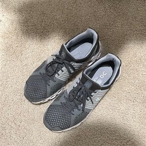 On Running Cloudswift SZ11.5